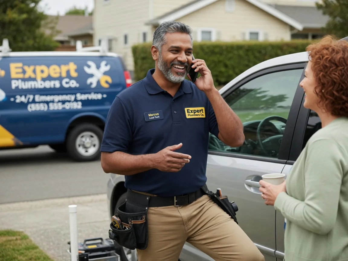 Drain Cleaning Chillicothe, OH FAQs